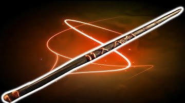 BETTER Than The ELDER WAND?? - Hogwarts Legacy - Part 3