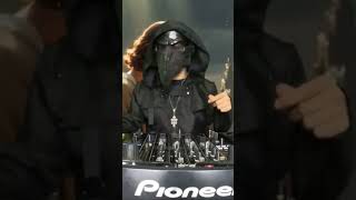 2Crow - Pablo Original Mix