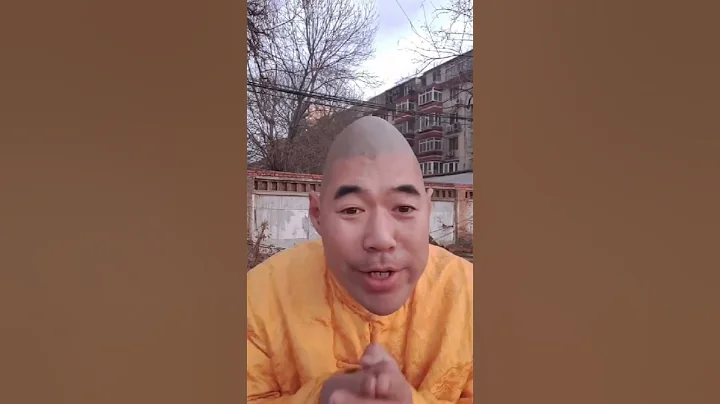 Chinese Eggman Sings Super Idol  Super Idol