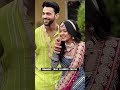 #serial #short #viral #video
