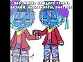 [-trend-]-детии..не убегайте(-#рекомендации #gacha #youtubeshorts #рисование #gachalife