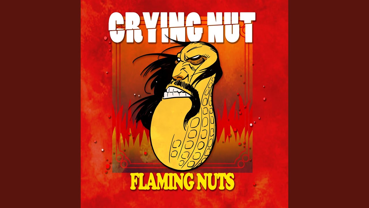 GIVE ME THE MONEY (GIVE ME THE MONEY)