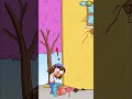 #roblox #funny #memes #dance #games #sprunki #minecraft #labubu #rumi #grannyvsgrannygame