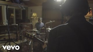 Video thumbnail of "We Are The Ocean - Hey Now"