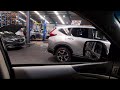 WRECKING 2012 SUBARU TRIBECA 3.6L PETROL C39484 AUTOMATIC TRIBECA PARTS TEST