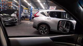 WRECKING 2012 SUBARU TRIBECA 3.6L PETROL C39484 AUTOMATIC TRIBECA PARTS TEST