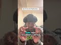 You won’t regret it ! #blowthisaccountup #viral #music #newartist #explorepage