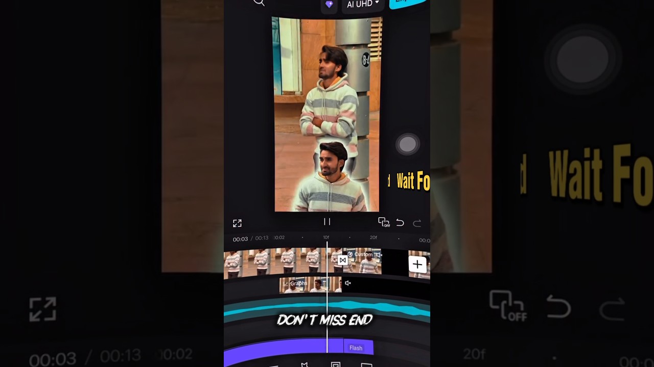 DM FOR YOUR EDITX 🥶 /90 Days Challenge/Fast Delivery 🥶 🏃‍♂️ 