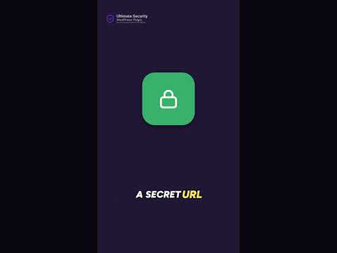 Understanding Mostbet Quick Login Links