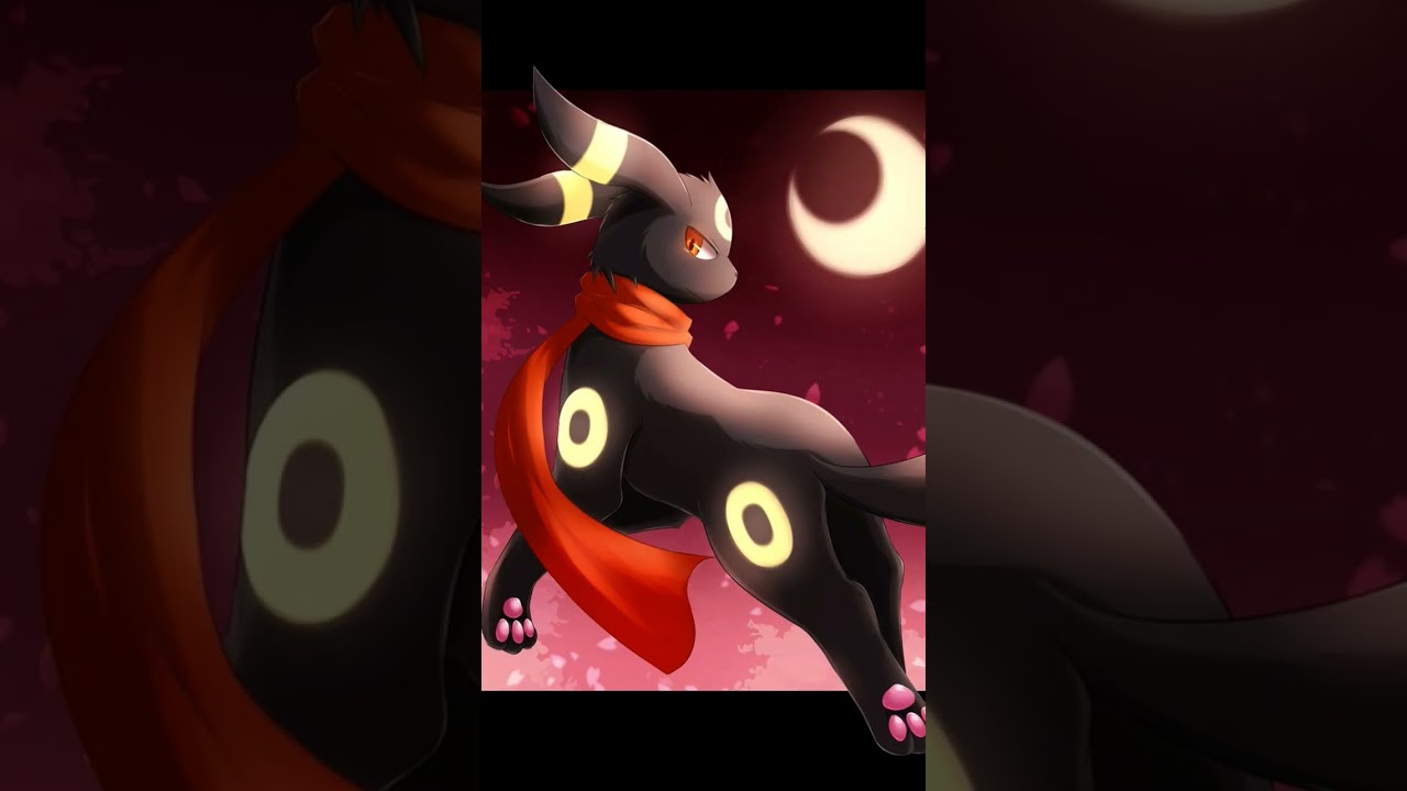 jolteon x espeon y ombreon x sylvion mis ships favvvv😍😍😍😍