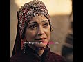 The Beginning of their new Era 🪞✨ || "FatNos Kuruluş Orhan edit 🎀" #turkishseries#kurulusorhan#bala