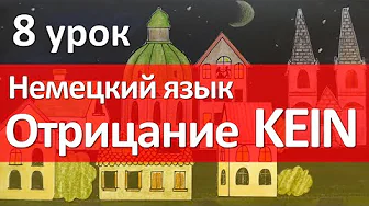 Image Title