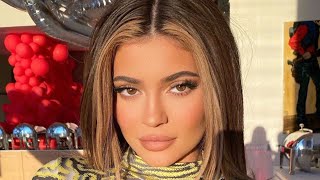 Happy birthday, kylie jenner! the makeup mogul turned 23 on august 10,
and key members of kardashian family celebrated her milestone social
media. kri...