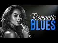 Slow Blues Love Collection | Perfect for Date Night Romance