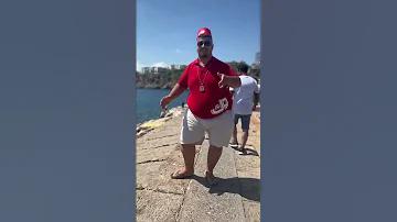 Brrr Skibidi Dop Dop Dop Dop Yes Yes Yes Yes Brrr Youtube Mem Turkey Türkiye Funny Funnyvideo 