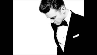 Justin Timberlake   Tunnel Vision Explicit) [OFFICIAL VIDEO]