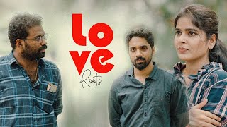 Love Roots | Episode 1 | Romantic Comedy | Ayinu