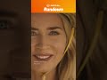 Ryan Gosling Stunt Extraordinaire - Regal Rundown