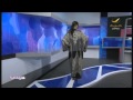 **ممة الأزياء السعودية مي الشيحه