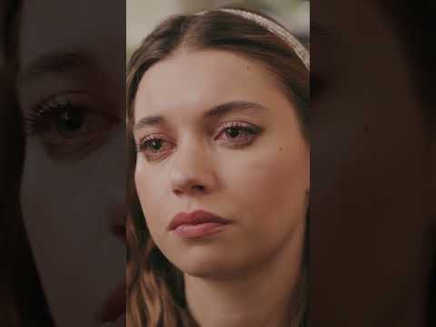 Allah Bela Diye Seni Vermiş Yalı Çapkını Shorts