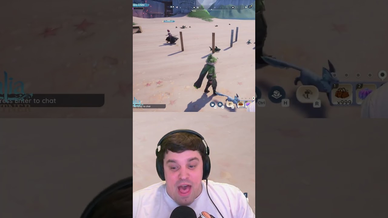 I was cheated | #sleepykatara on #Twitch