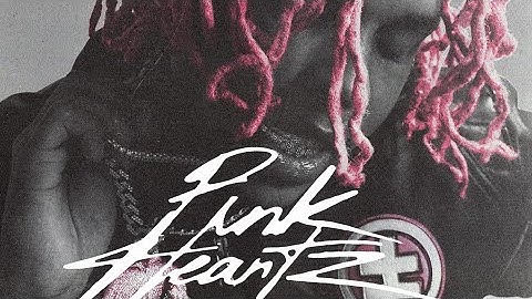 SoFaygo - Greed (Official Visualizer)