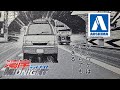 首都高に居そうな一般車製作 エスティマ(アザーカー)