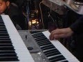 مرسال لحبيبتى واحلى حظ من ميت غمر للنجم محمد مزيكا وعبد السلام 2014 