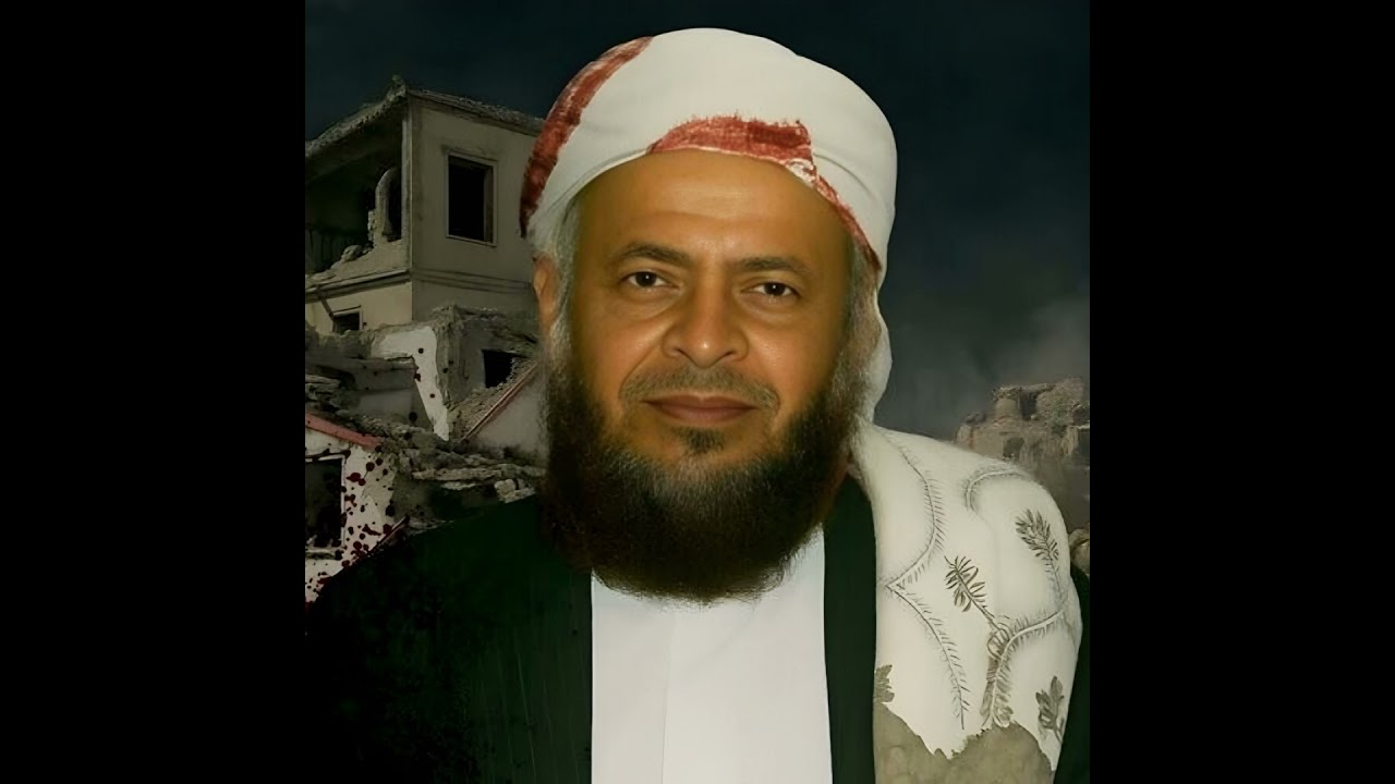 زامل الشيخ صالح حنتوس