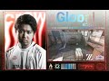 crow vs Global eSports 4kills - 2023 VCT Pacific LeaguePlay Week3 Day2