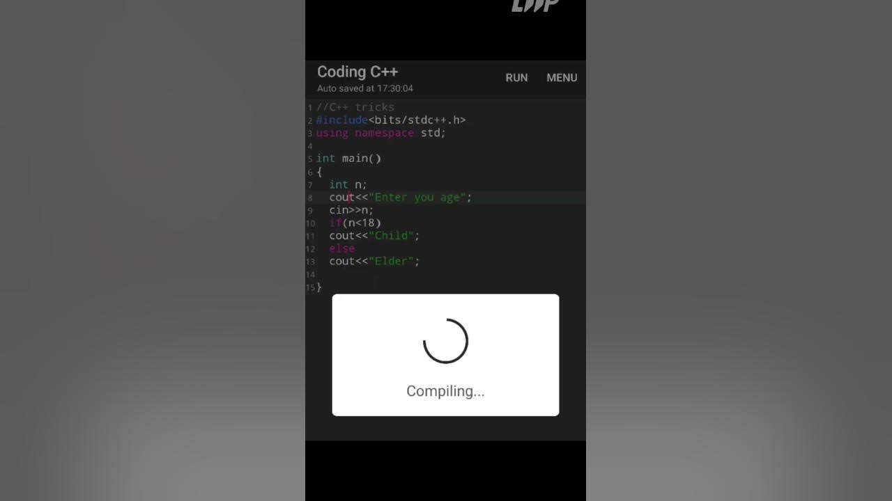 Ternary operator in c check condition without ifelse 1line