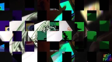 klasky csupo scan vs round 7