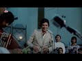 Aate Jate Khoobsurat Awara Sadko Pe (( 4K Video )) | Anurodh | Rajesh Khanna | Kishore Kumar Mp3 Song