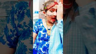 super bes best video support training viral video short song