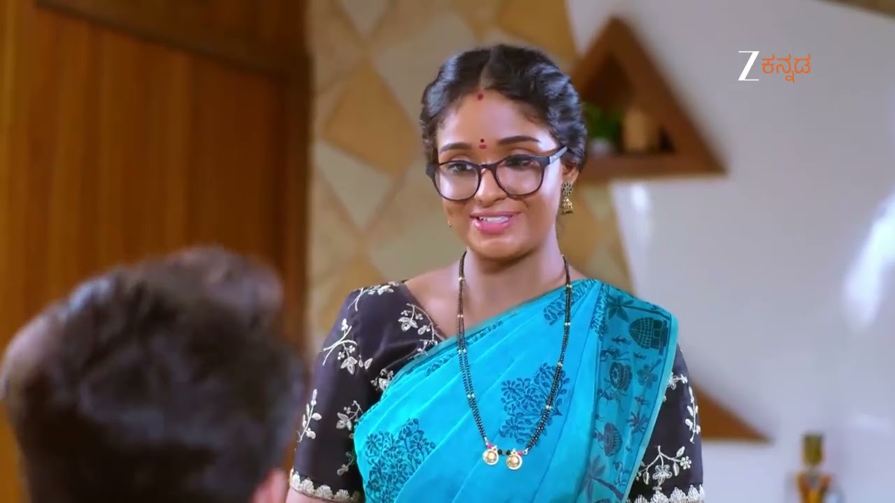 Brahmagantu | Ep - 381 | Webisode | Nov 27 2025 | Zee Kannada