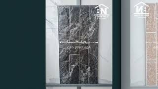 Gạch Trang trí 30x60 cao cấp nhập khẩu