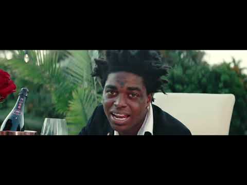 Kodak Black