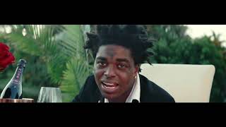 Kodak Black - Don't Leave Me [Official Music Video]