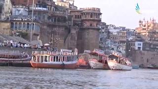 kashi vishwanath temple live darshan