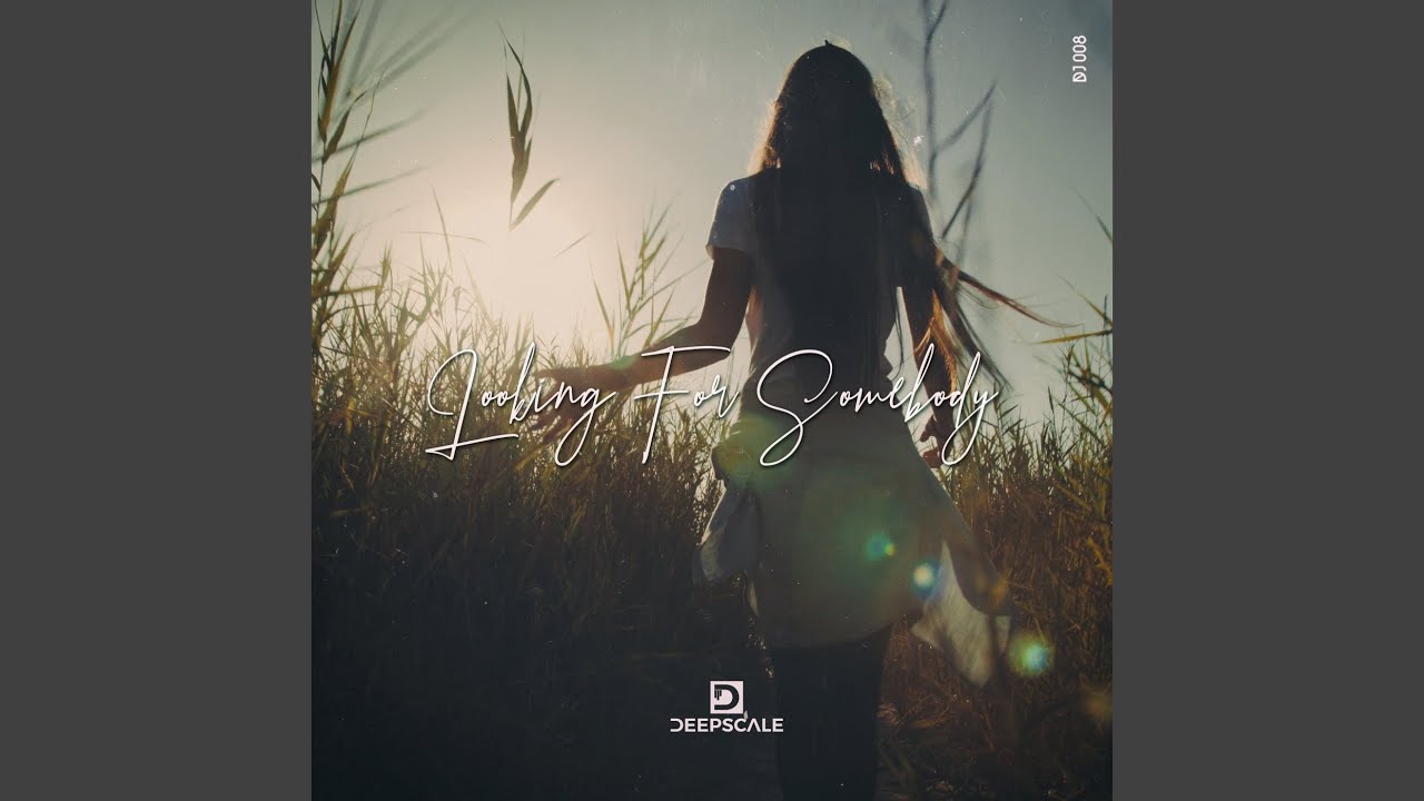 Смотреть «Looking For Somebody» на YouTube