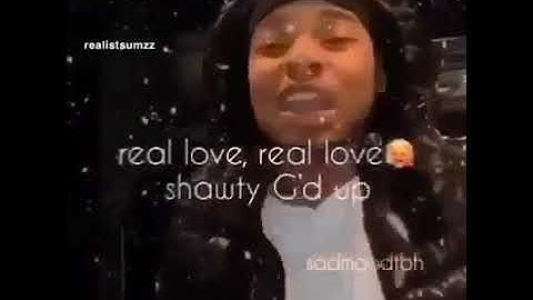 Intro Zion 25:8 Justzf