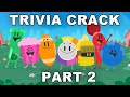 Trivia Crack 2 An App a Day 7