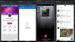 The Ultimate Guide to Flutter UI: Complete Course Explained News