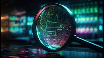 GPT-4 for Smarter Software Testing