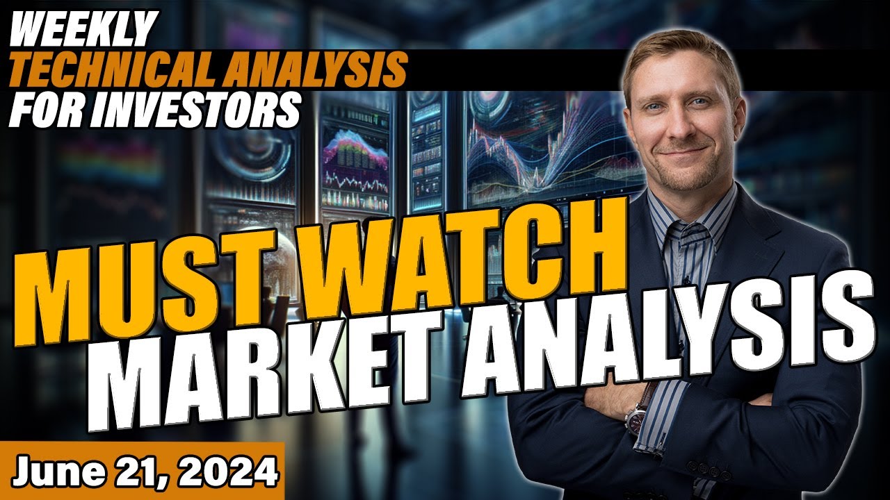 Bitcoin Key Levels! Bull Run Or Bear Market? Must Watch Market Analysis ...