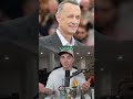 Weird Hobbies Of Celebrities