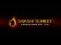 Shashi sumeet productions logo