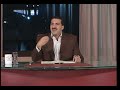 پێ بە پێی خۆشەویست ۱۲ شەوڕەوی و بڵندبونەوە