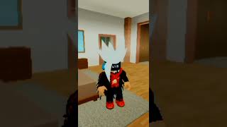 Before 2016 robux is free #roblox
