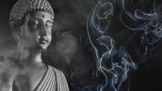 Unlock Your Inner Zen with Relaxation Meditation